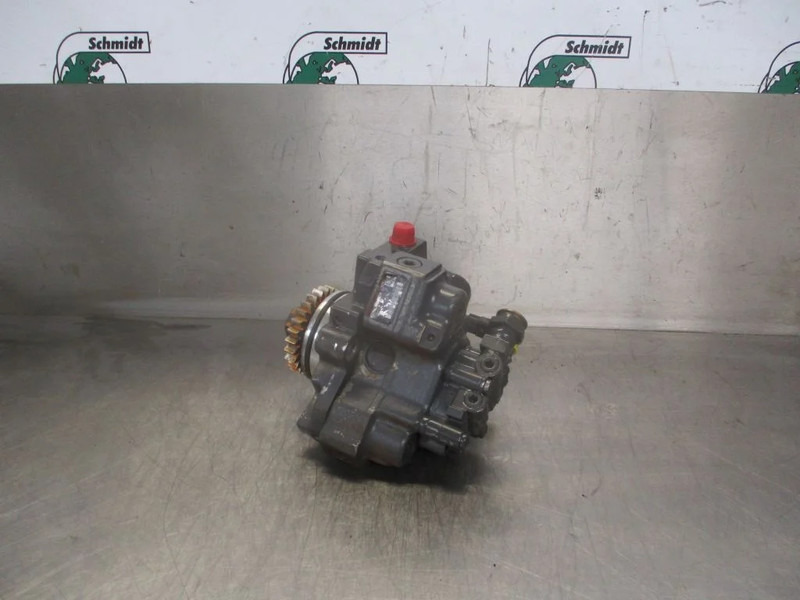 DAF 1706181 BRANSTOFPOMP DAF PX5 // PX7 EURO 6 NIEUWE MODEL 3X OP VOORRAAD - Bomba de combustivel para Camião: foto 4 DAF 1706181 BRANSTOFPOMP DAF PX5 // PX7 EURO 6 NIEUWE MODEL 3X OP VOORRAAD - Bomba de combustivel para Camião: foto 4