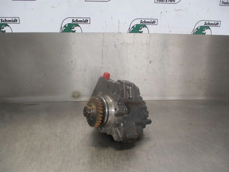 DAF 1706181 BRANSTOFPOMP DAF PX5 // PX7 EURO 6 NIEUWE MODEL 3X OP VOORRAAD - Bomba de combustivel para Camião: foto 5 DAF 1706181 BRANSTOFPOMP DAF PX5 // PX7 EURO 6 NIEUWE MODEL 3X OP VOORRAAD - Bomba de combustivel para Camião: foto 5