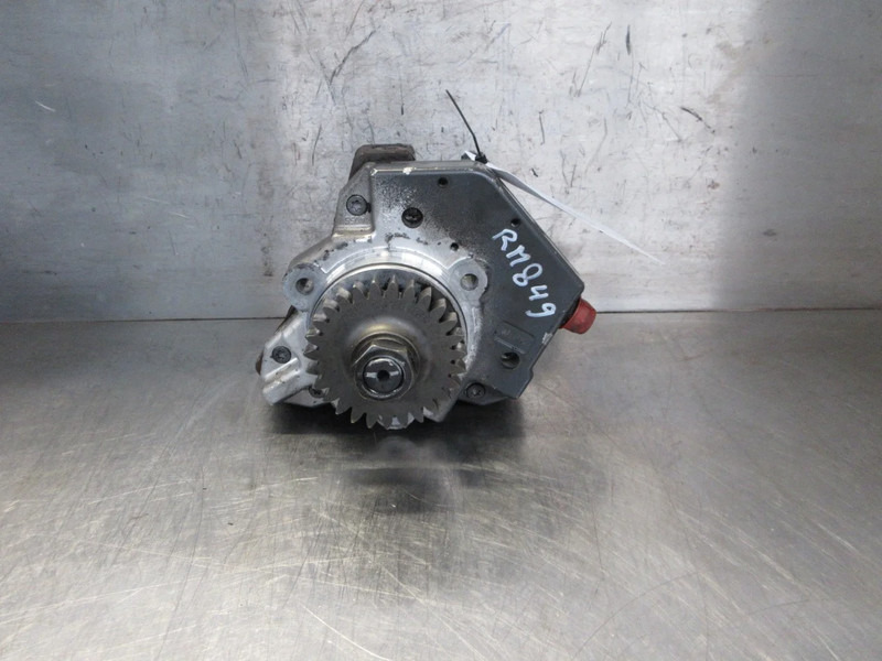 DAF 1706181 BRANSTOFPOMP DAF PX5 // PX7 EURO 6 NIEUWE MODEL 3X OP VOORRAAD - Bomba de combustivel para Camião: foto 2 DAF 1706181 BRANSTOFPOMP DAF PX5 // PX7 EURO 6 NIEUWE MODEL 3X OP VOORRAAD - Bomba de combustivel para Camião: foto 2