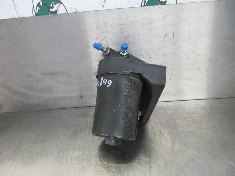 DAF 1707214//1709926//1707078 BRANSTOF FILTER HUIS DAF CF LF PX7 EURO 6 - Filtro de combustível para Camião: foto 2 DAF 1707214//1709926//1707078 BRANSTOF FILTER HUIS DAF CF LF PX7 EURO 6 - Filtro de combustível para Camião: foto 2