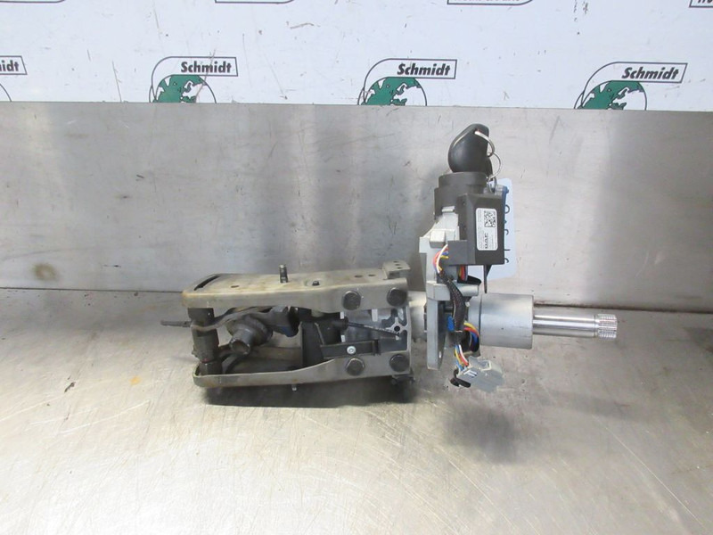 DAF 1707988 STUURSLOT EN KOLOM DAF LF 290 EURO 6 - Coluna de direcção para Camião: foto 3 DAF 1707988 STUURSLOT EN KOLOM DAF LF 290 EURO 6 - Coluna de direcção para Camião: foto 3