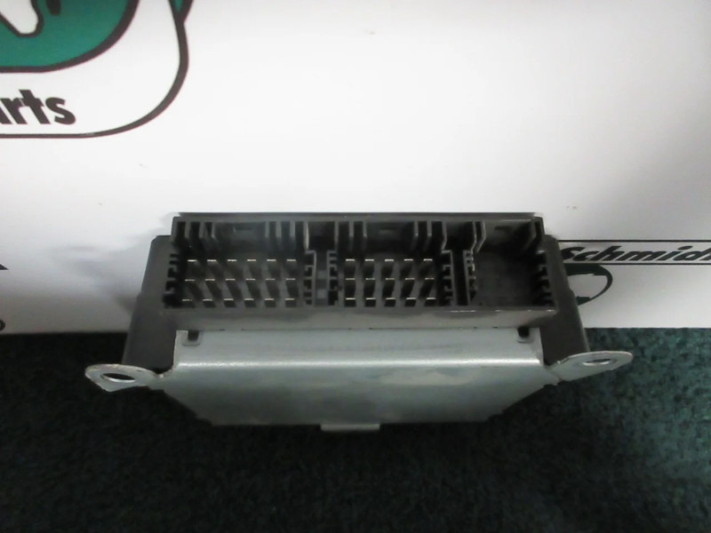 DAF 1737239 ECAS REGELEENHEID DAF CF 75 EURO 5 - Sistema elétrico para Camião: foto 3 DAF 1737239 ECAS REGELEENHEID DAF CF 75 EURO 5 - Sistema elétrico para Camião: foto 3