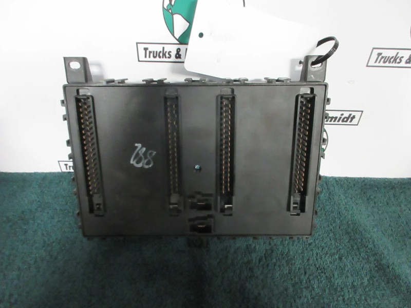 DAF 1746420 ZEKERINGS KAST DAF CF 75 EURO 5 - Sistema elétrico para Camião: foto 2 DAF 1746420 ZEKERINGS KAST DAF CF 75 EURO 5 - Sistema elétrico para Camião: foto 2