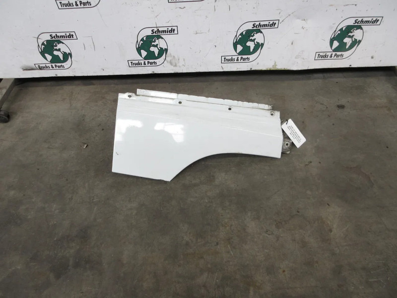 DAF 1835963 SPATBORTVERLEGER DAF CF 450 EURO 6 RECHTS 2021 - Cabine e interior para Camião: foto 4 DAF 1835963 SPATBORTVERLEGER DAF CF 450 EURO 6 RECHTS 2021 - Cabine e interior para Camião: foto 4