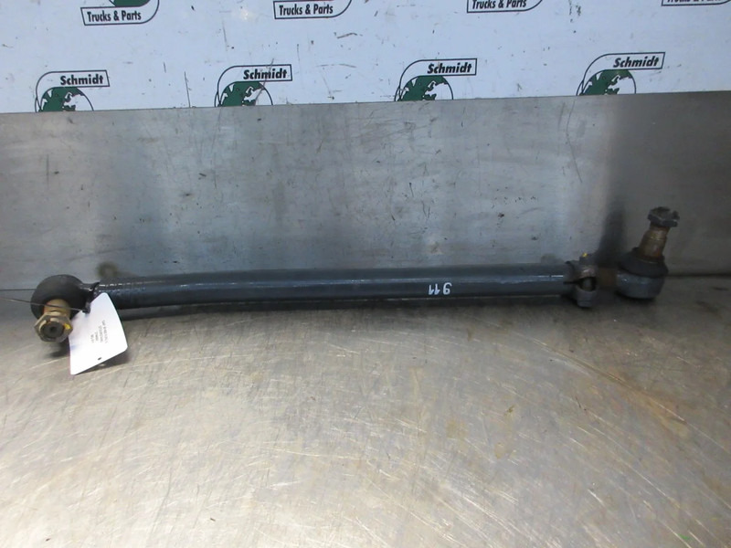 DAF 1861577 // 1871242 // 2144067 STUURSTANG CF 450 EURO 6 MODEL 2020 - Direcção para Camião: foto 5 DAF 1861577 // 1871242 // 2144067 STUURSTANG CF 450 EURO 6 MODEL 2020 - Direcção para Camião: foto 5