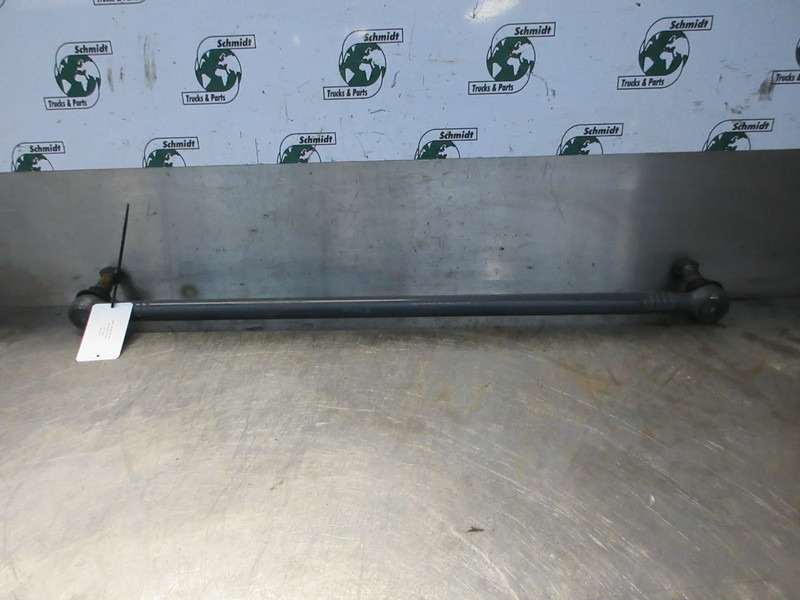 DAF 1861577 // 1871242 // 2144067 STUURSTANG CF 450 EURO 6 MODEL 2020 - Direcção para Camião: foto 3 DAF 1861577 // 1871242 // 2144067 STUURSTANG CF 450 EURO 6 MODEL 2020 - Direcção para Camião: foto 3