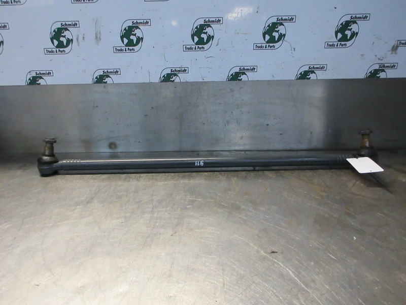 DAF 1861577 // 1871242 // 2144067 STUURSTANG CF 450 EURO 6 MODEL 2020 - Direcção para Camião: foto 4 DAF 1861577 // 1871242 // 2144067 STUURSTANG CF 450 EURO 6 MODEL 2020 - Direcção para Camião: foto 4