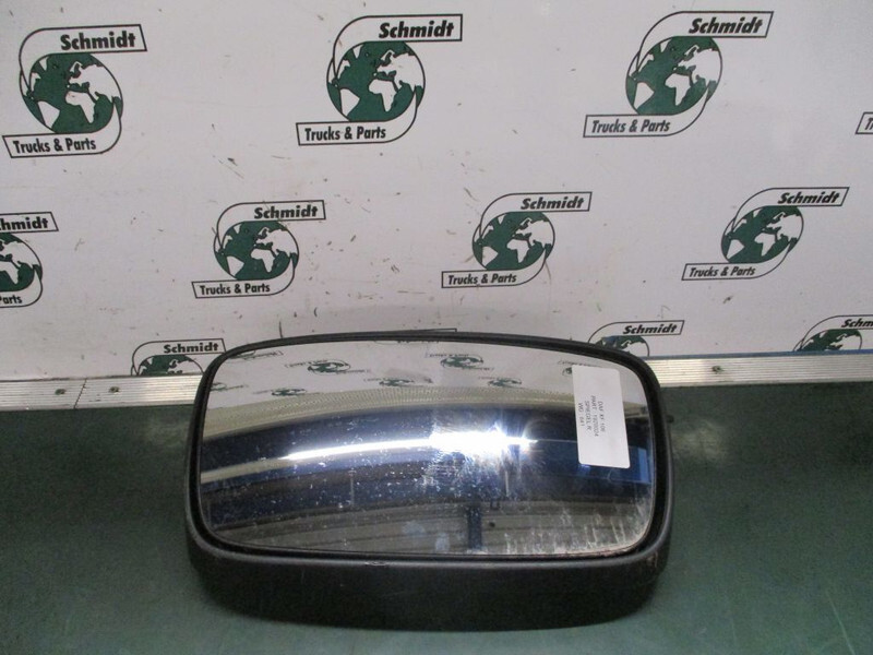 DAF 1920024 Spiegel Rechts DAF XF 106 EURO 6 - Espelho retrovisor para Camião: foto 2 DAF 1920024 Spiegel Rechts DAF XF 106 EURO 6 - Espelho retrovisor para Camião: foto 2