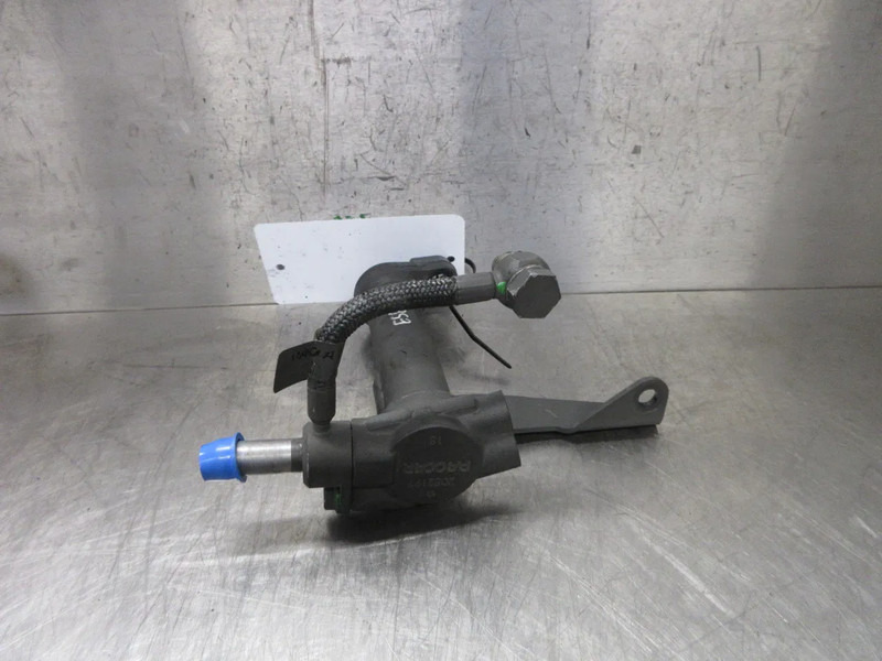 DAF 2052197 MOTOR DEEL DAF XF 480 EURO 6 - Motor e peças para Camião: foto 3 DAF 2052197 MOTOR DEEL DAF XF 480 EURO 6 - Motor e peças para Camião: foto 3