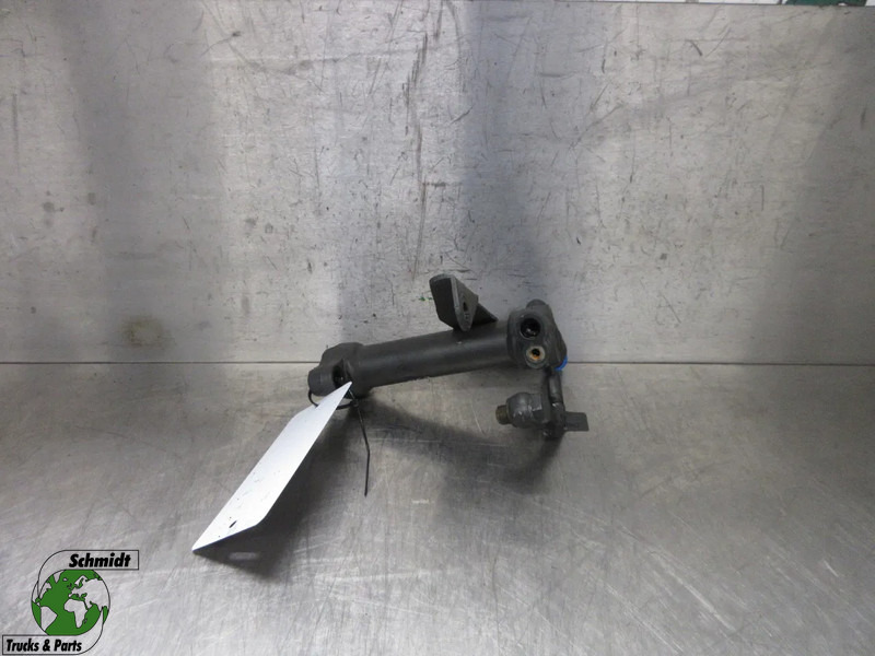 DAF 2052197 MOTOR DEEL DAF XF 480 EURO 6 - Motor e peças para Camião: foto 1 DAF 2052197 MOTOR DEEL DAF XF 480 EURO 6 - Motor e peças para Camião: foto 1