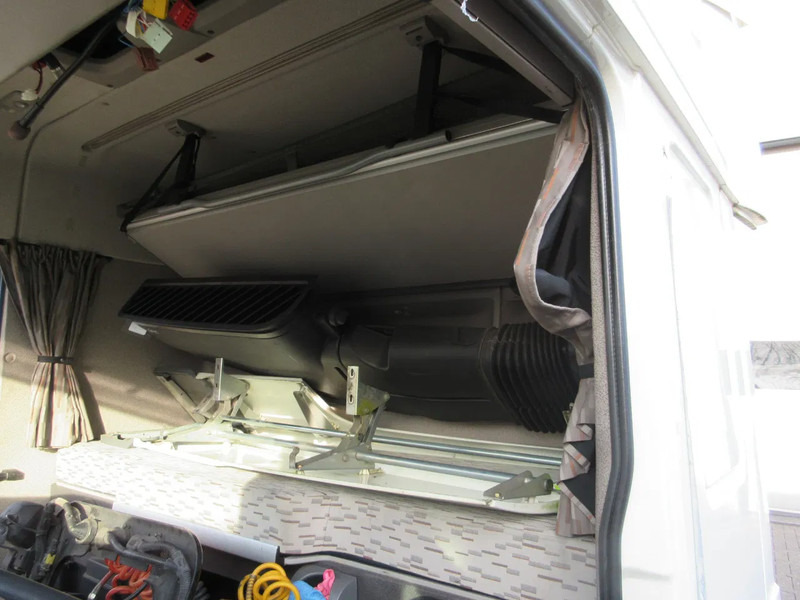 Cabine e interior para Camião DAF DAF XF 440 CABINE VOOR ONDERDEEL DONOR: foto 13