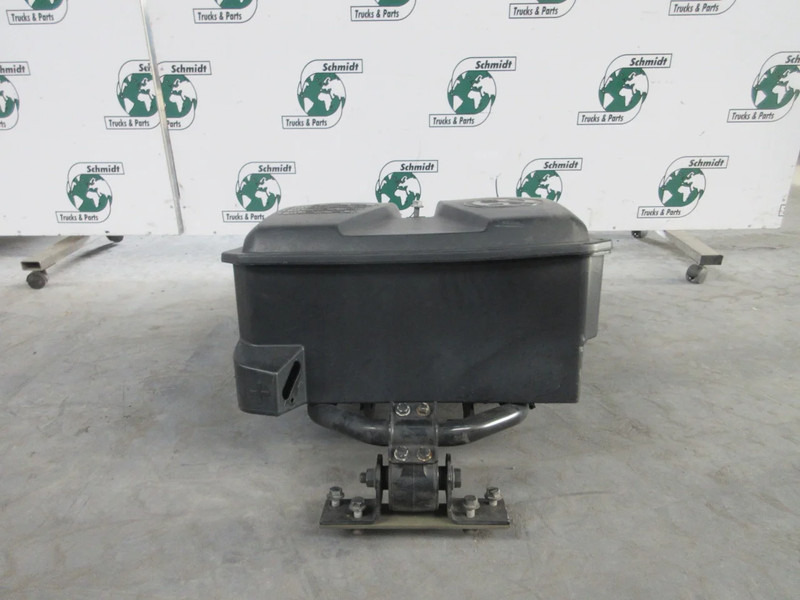 DAF XF 106 1897413 ACCUDEKSEL EURO 6 - Bateria automotiva para Camião: foto 5 DAF XF 106 1897413 ACCUDEKSEL EURO 6 - Bateria automotiva para Camião: foto 5