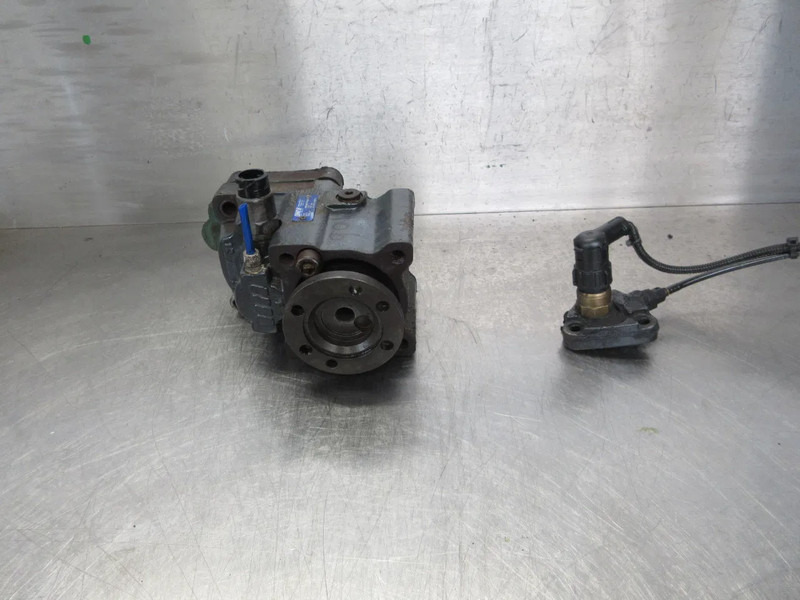 Iveco 010-061-00176 PTO IVECO HI WAY EURO 6 MODEL 2018 - Embreagem e peças para Camião: foto 2 Iveco 010-061-00176 PTO IVECO HI WAY EURO 6 MODEL 2018 - Embreagem e peças para Camião: foto 2