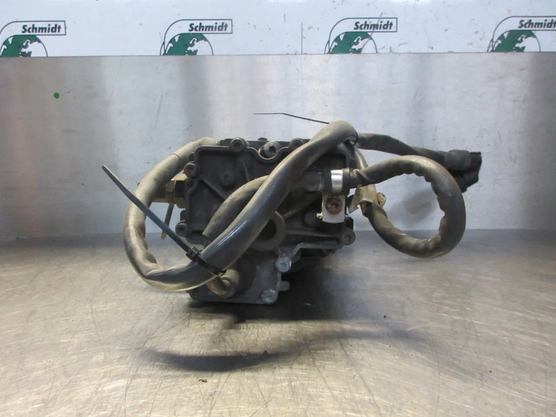 Iveco 500056629 // 42560762 IVECO HI WAY KOPPELINGS POMP EURO 6 - Embreagem e peças para Camião: foto 4 Iveco 500056629 // 42560762 IVECO HI WAY KOPPELINGS POMP EURO 6 - Embreagem e peças para Camião: foto 4