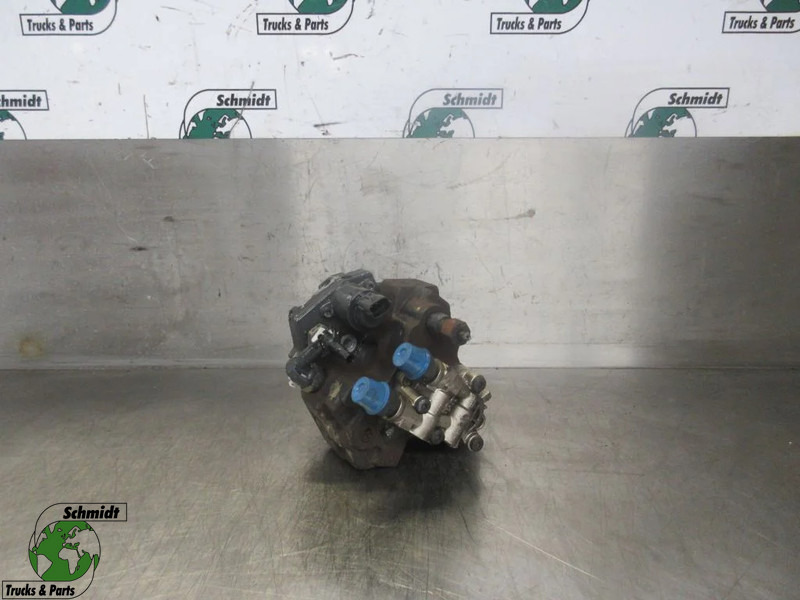Iveco 5801382396 / 5801548002 BRANDSTOFPOMP EURO 5 & 6 - Bomba de combustivel para Camião: foto 1 Iveco 5801382396 / 5801548002 BRANDSTOFPOMP EURO 5 & 6 - Bomba de combustivel para Camião: foto 1