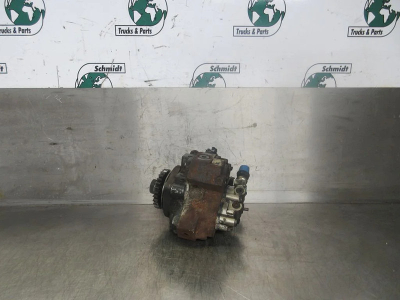 Iveco 5801382396 / 5801548002 BRANDSTOFPOMP EURO 5 & 6 - Bomba de combustivel para Camião: foto 4 Iveco 5801382396 / 5801548002 BRANDSTOFPOMP EURO 5 & 6 - Bomba de combustivel para Camião: foto 4