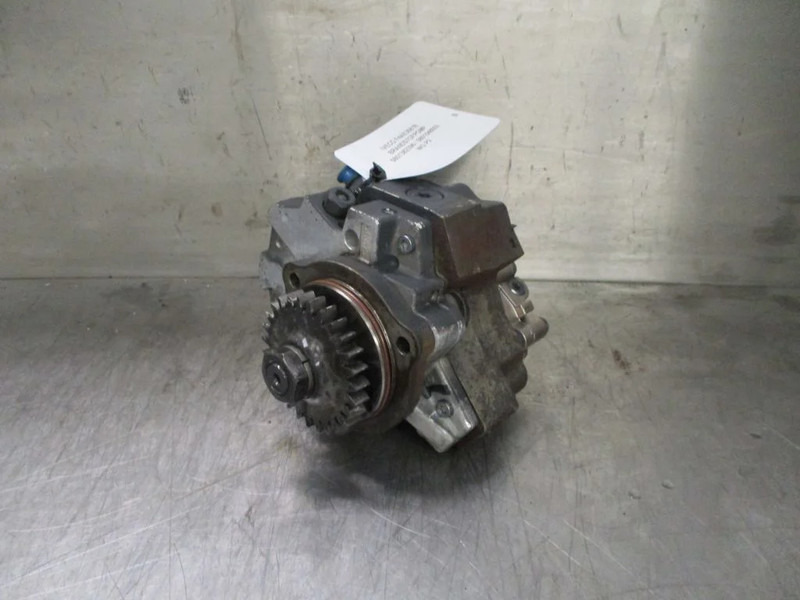 Iveco 5801382396 / 5801548002 BRANDSTOFPOMP EURO 5 & 6 - Bomba de combustivel para Camião: foto 3 Iveco 5801382396 / 5801548002 BRANDSTOFPOMP EURO 5 & 6 - Bomba de combustivel para Camião: foto 3