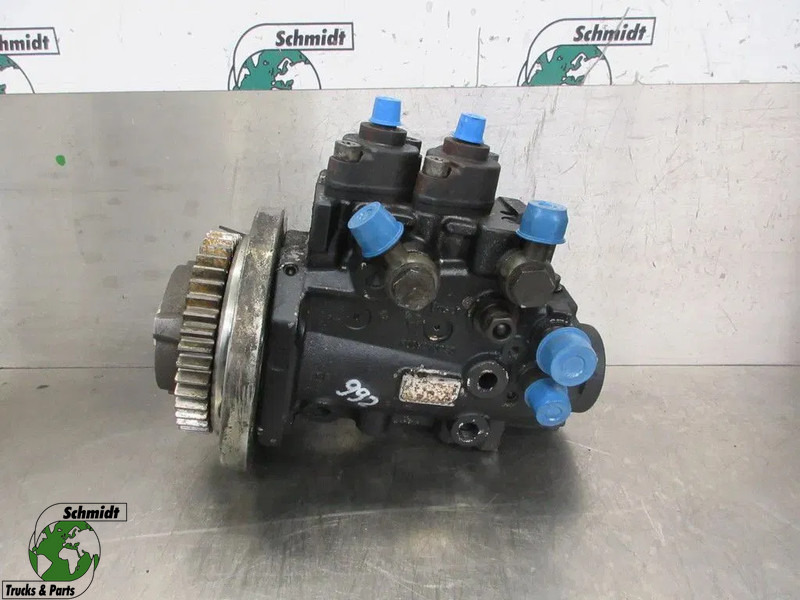 Iveco 5801486599 BRANSTOFPOMP IVECO S WAY & HI WAY EURO 6 - Bomba de combustivel para Camião: foto 1 Iveco 5801486599 BRANSTOFPOMP IVECO S WAY & HI WAY EURO 6 - Bomba de combustivel para Camião: foto 1