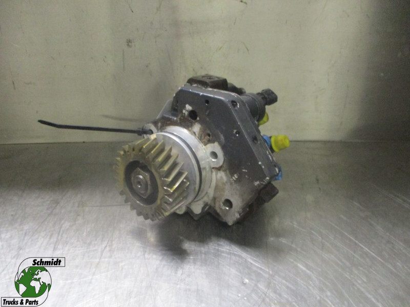 Iveco HIWAY 504188076 BRANDSTOFPOMP EURO 6 - Bomba de combustivel para Camião: foto 1 Iveco HIWAY 504188076 BRANDSTOFPOMP EURO 6 - Bomba de combustivel para Camião: foto 1