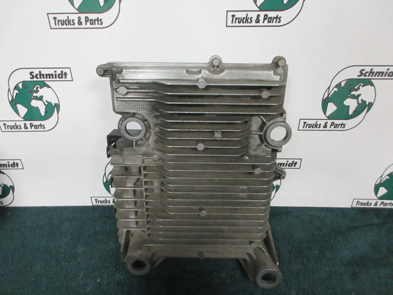 MAN 2064884/2483727 G5 MAX - Embreagem e peças para Camião: foto 4 MAN 2064884/2483727 G5 MAX - Embreagem e peças para Camião: foto 4