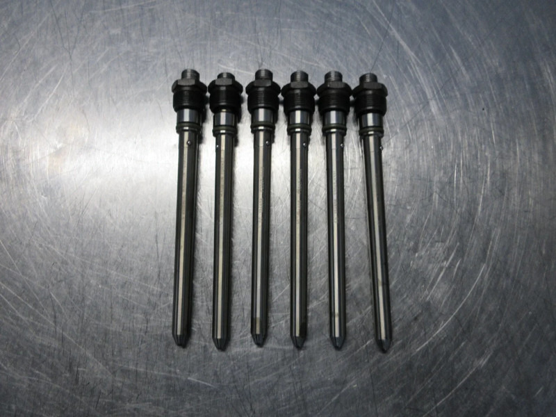 Motor e peças para Camião MAN 51.10301-6164 DRUKBUISKOPPELINGS D 2676LF46 EURO 6: foto 6