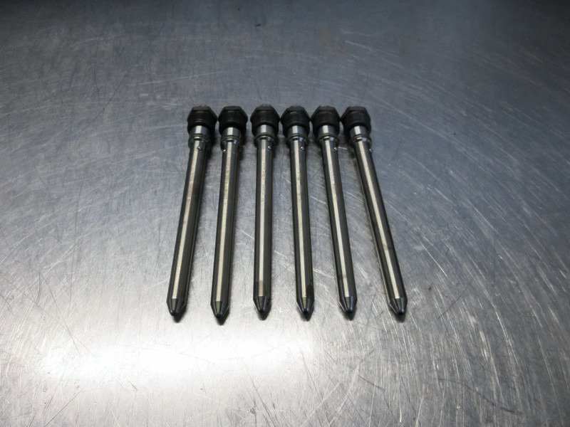 Motor e peças para Camião MAN 51.10301-6164 DRUKBUISKOPPELINGS D 2676LF46 EURO 6: foto 7