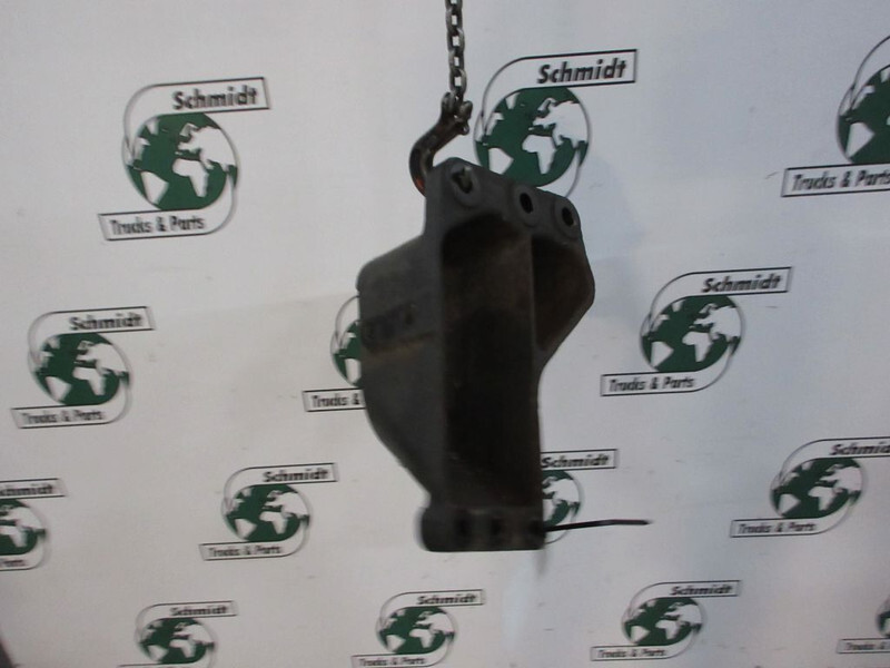 MAN 81.46110-0168 STUURHUIS BRACKT TGS 4X4 EURO 6 - Direcção para Camião: foto 5 MAN 81.46110-0168 STUURHUIS BRACKT TGS 4X4 EURO 6 - Direcção para Camião: foto 5