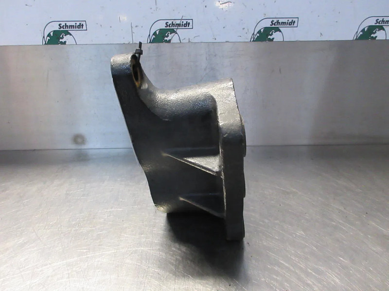 MAN 81.46110-3164 CHASSIS STEUN STUURHUIS TGS TGX MODEL 2022 - Estrutura/ Châssis para Camião: foto 4 MAN 81.46110-3164 CHASSIS STEUN STUURHUIS TGS TGX MODEL 2022 - Estrutura/ Châssis para Camião: foto 4