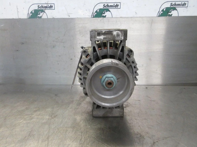 Mercedes-Benz A 015 154 13 02/A 015 154 24 02/A 015 154 02 02 /A 015 154 15 02 DYNAMO ACTROS EURO 6 - Alternador para Camião: foto 3 Mercedes-Benz A 015 154 13 02/A 015 154 24 02/A 015 154 02 02 /A 015 154 15 02 DYNAMO ACTROS EURO 6 - Alternador para Camião: foto 3