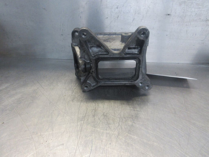 Mercedes-Benz A 936 098 03 17 LUCHTBUIS OM936LA EURO 6 - Motor e peças para Camião: foto 2 Mercedes-Benz A 936 098 03 17 LUCHTBUIS OM936LA EURO 6 - Motor e peças para Camião: foto 2