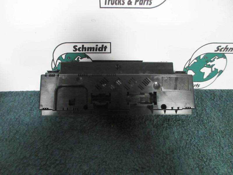 Mercedes-Benz A 960 446 60 28//A 960 446 70 28 // A 960 446 78 28 BENZ 1845 MP 4 EURO 6 - Sistema elétrico para Camião: foto 3 Mercedes-Benz A 960 446 60 28//A 960 446 70 28 // A 960 446 78 28 BENZ 1845 MP 4 EURO 6 - Sistema elétrico para Camião: foto 3