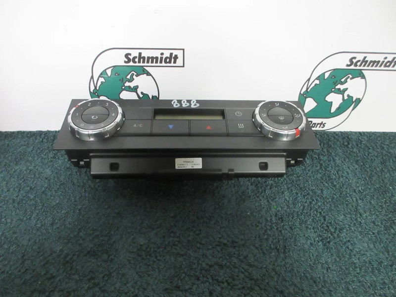 Mercedes-Benz A 960 446 60 28//A 960 446 70 28 // A 960 446 78 28 BENZ 1845 MP 4 EURO 6 - Sistema elétrico para Camião: foto 2 Mercedes-Benz A 960 446 60 28//A 960 446 70 28 // A 960 446 78 28 BENZ 1845 MP 4 EURO 6 - Sistema elétrico para Camião: foto 2