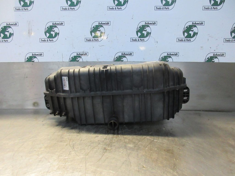 Mercedes-Benz ANTOS A 960 501 47 03 EXPANSIEVAT EURO 6 - Tanque de expansão para Camião: foto 3 Mercedes-Benz ANTOS A 960 501 47 03 EXPANSIEVAT EURO 6 - Tanque de expansão para Camião: foto 3