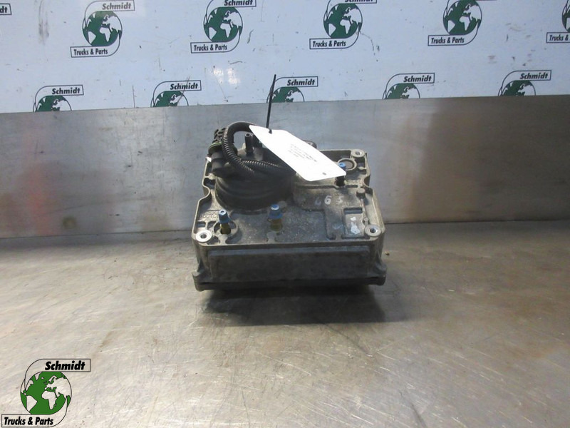 Renault 7422668889 AD BLUE POMP RENAULT PREMUIM EURO 5 - Sistema de combustível para Camião: foto 1 Renault 7422668889 AD BLUE POMP RENAULT PREMUIM EURO 5 - Sistema de combustível para Camião: foto 1