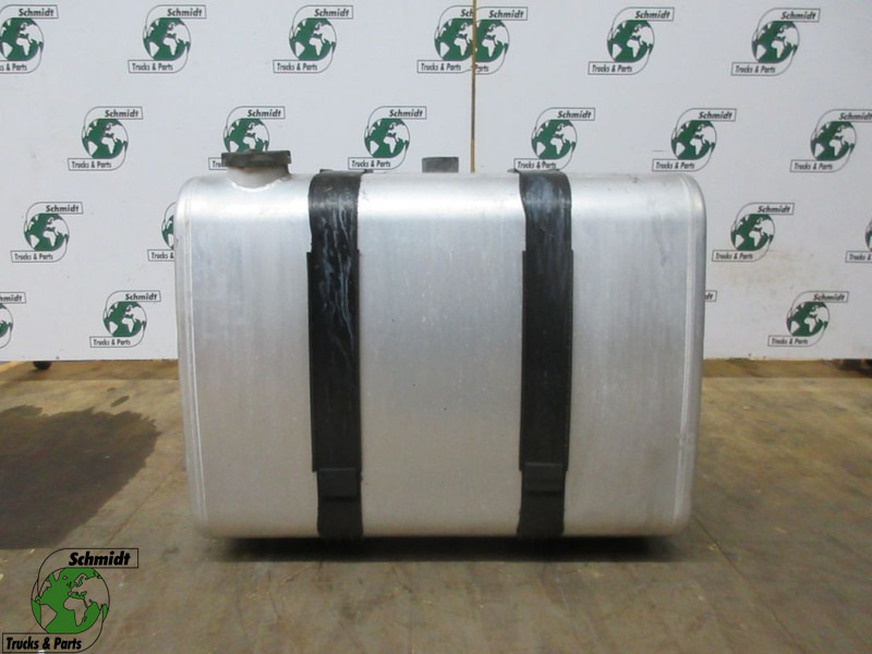 Renault T-SERIE 21895820 BRANDSTOFTANK EURO 6 - Tanque de combustível para Camião: foto 1 Renault T-SERIE 21895820 BRANDSTOFTANK EURO 6 - Tanque de combustível para Camião: foto 1