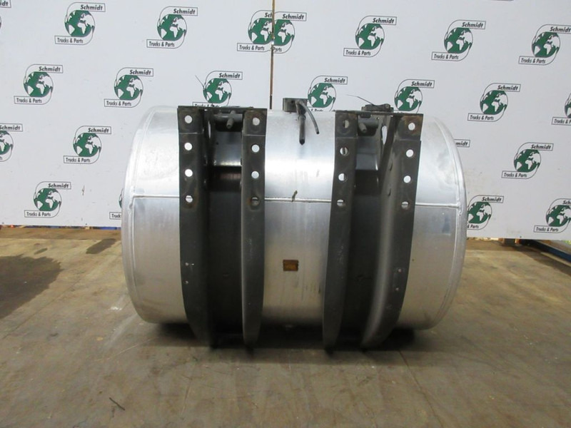 Renault T-SERIE 21895820 BRANDSTOFTANK EURO 6 - Tanque de combustível para Camião: foto 4 Renault T-SERIE 21895820 BRANDSTOFTANK EURO 6 - Tanque de combustível para Camião: foto 4