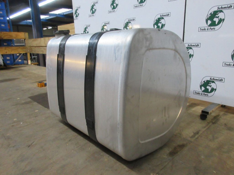 Renault T-SERIE 21895820 BRANDSTOFTANK EURO 6 - Tanque de combustível para Camião: foto 2 Renault T-SERIE 21895820 BRANDSTOFTANK EURO 6 - Tanque de combustível para Camião: foto 2