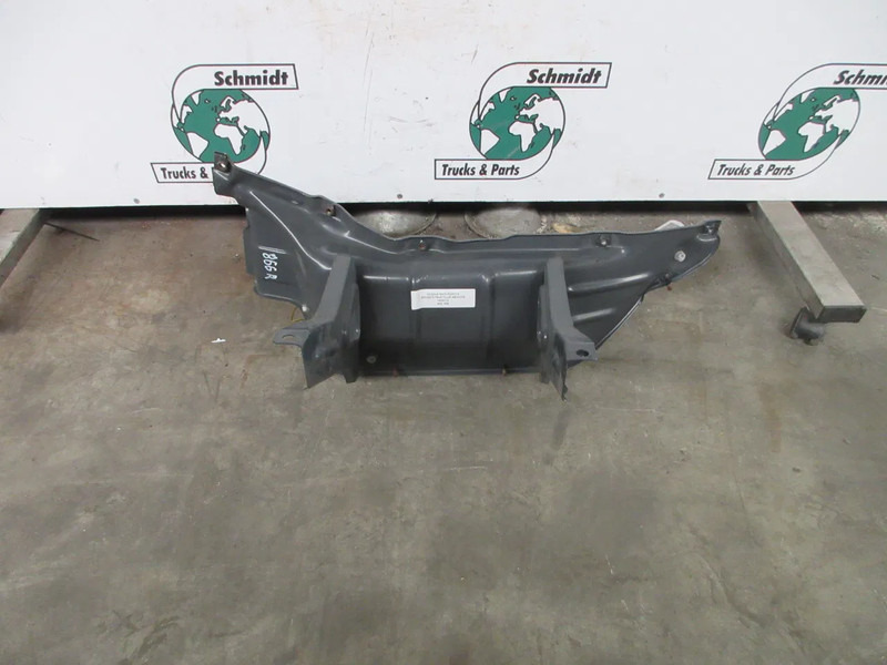 Scania 1426110 OPSTAP SCANIA R 450 EURO 6 RECHTS - Cabine e interior para Camião: foto 4 Scania 1426110 OPSTAP SCANIA R 450 EURO 6 RECHTS - Cabine e interior para Camião: foto 4