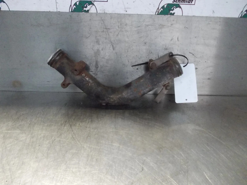 Scania 2103607//2103116/2103623/1921200/2056864/1921205 2103606 SPRUITSTUK R 520 EURO 6 V8 - Coletor de admissão para Camião: foto 3 Scania 2103607//2103116/2103623/1921200/2056864/1921205 2103606 SPRUITSTUK R 520 EURO 6 V8 - Coletor de admissão para Camião: foto 3