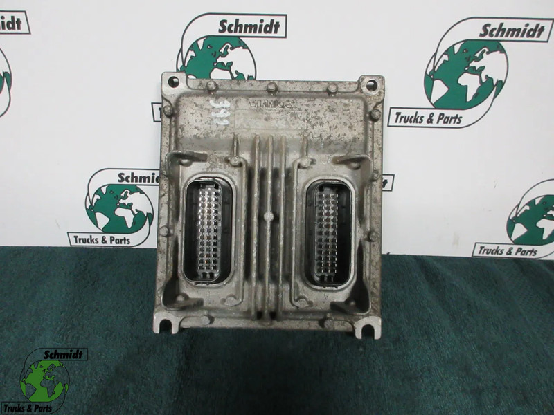 Scania 2890010//2897645//2907857 CMS1 MODULEN SCANIA P 410 EURO 6 NGS - Sistema elétrico para Camião: foto 1 Scania 2890010//2897645//2907857 CMS1 MODULEN SCANIA P 410 EURO 6 NGS - Sistema elétrico para Camião: foto 1