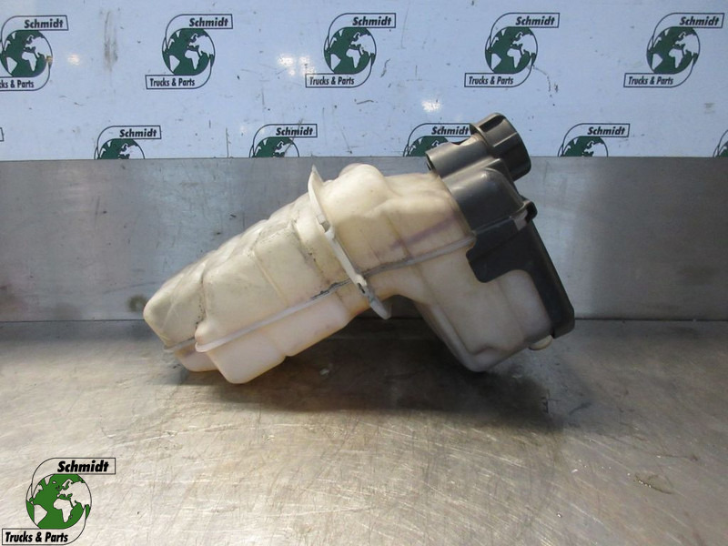 Scania R420 1882239 EXPANSIEVAT EURO 5 - Tanque de expansão para Camião: foto 1 Scania R420 1882239 EXPANSIEVAT EURO 5 - Tanque de expansão para Camião: foto 1