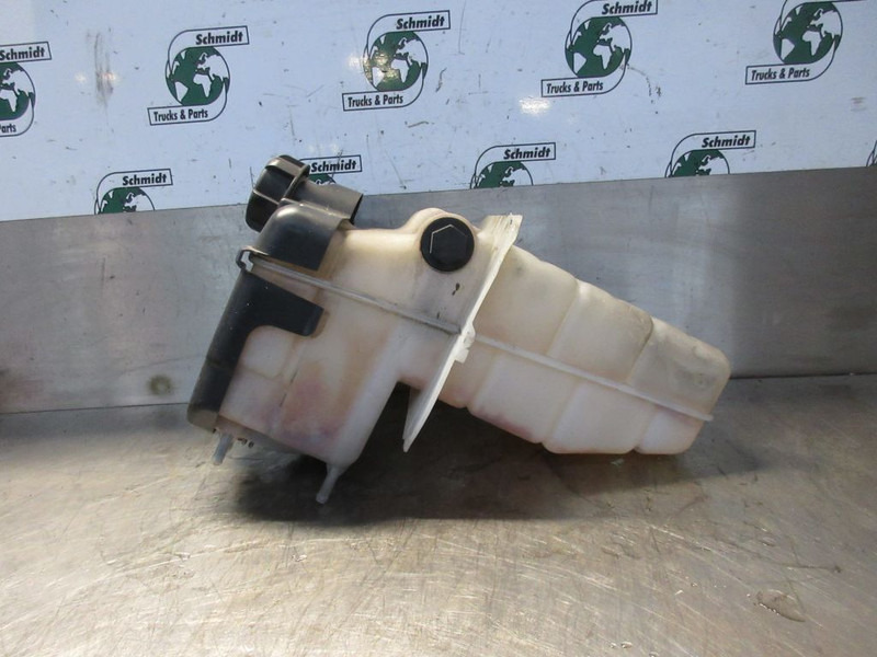 Scania R420 1882239 EXPANSIEVAT EURO 5 - Tanque de expansão para Camião: foto 3 Scania R420 1882239 EXPANSIEVAT EURO 5 - Tanque de expansão para Camião: foto 3