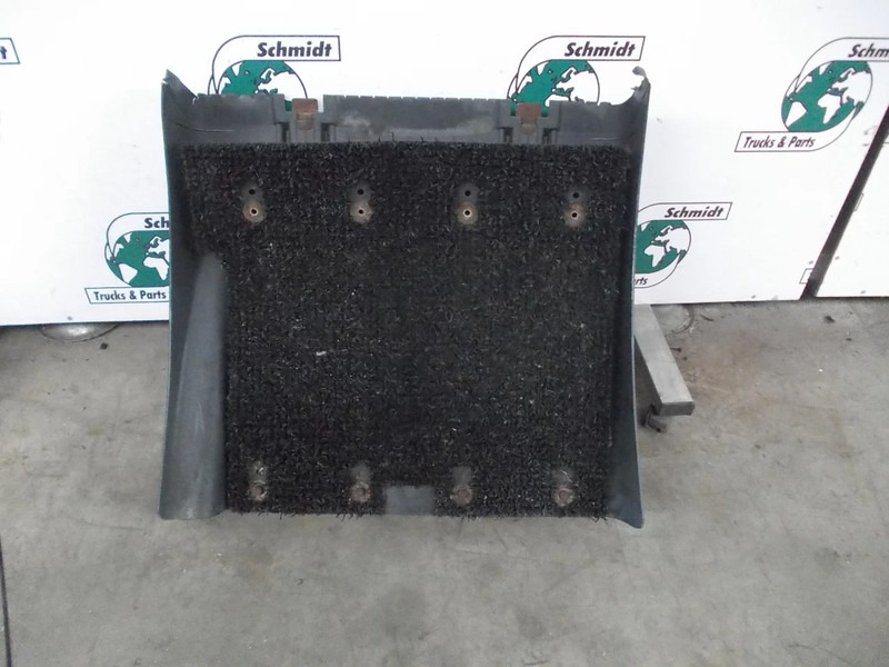 Scania R520 1357599/1357600 SPATBORD EURO 6 - Carroceria e exterior para Camião: foto 2 Scania R520 1357599/1357600 SPATBORD EURO 6 - Carroceria e exterior para Camião: foto 2