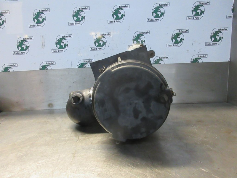 Volvo 20732730//21742299 LUCHTFILTERHUIS VOLVO FL 210 EURO 6 - Filtro de ar para Camião: foto 2 Volvo 20732730//21742299 LUCHTFILTERHUIS VOLVO FL 210 EURO 6 - Filtro de ar para Camião: foto 2