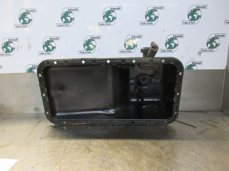 Volvo 22105895 CARTERPAN VOLVO FL 210 EURO 6 - Cárter para Camião: foto 2 Volvo 22105895 CARTERPAN VOLVO FL 210 EURO 6 - Cárter para Camião: foto 2