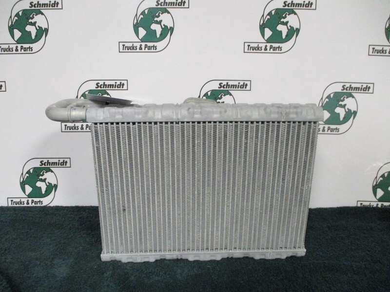 Volvo 82348991 VOLVO VERDAMPER FH 500 EURO 6 2021 - Peça de ar condicionado para Camião: foto 2 Volvo 82348991 VOLVO VERDAMPER FH 500 EURO 6 2021 - Peça de ar condicionado para Camião: foto 2