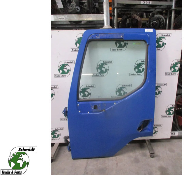 Volvo 85112763 VOLVO FL PORTIER LINKS EURO 6 - Porta e peças para Camião: foto 1 Volvo 85112763 VOLVO FL PORTIER LINKS EURO 6 - Porta e peças para Camião: foto 1