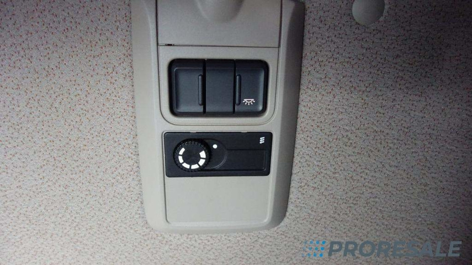 Tractor DAF XF 510 FT SSC EURO 6: foto 9 Tractor DAF XF 510 FT SSC EURO 6: foto 9