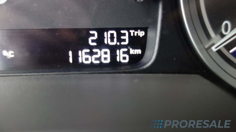 Tractor DAF XF 510 FT SSC EURO 6: foto 11 Tractor DAF XF 510 FT SSC EURO 6: foto 11