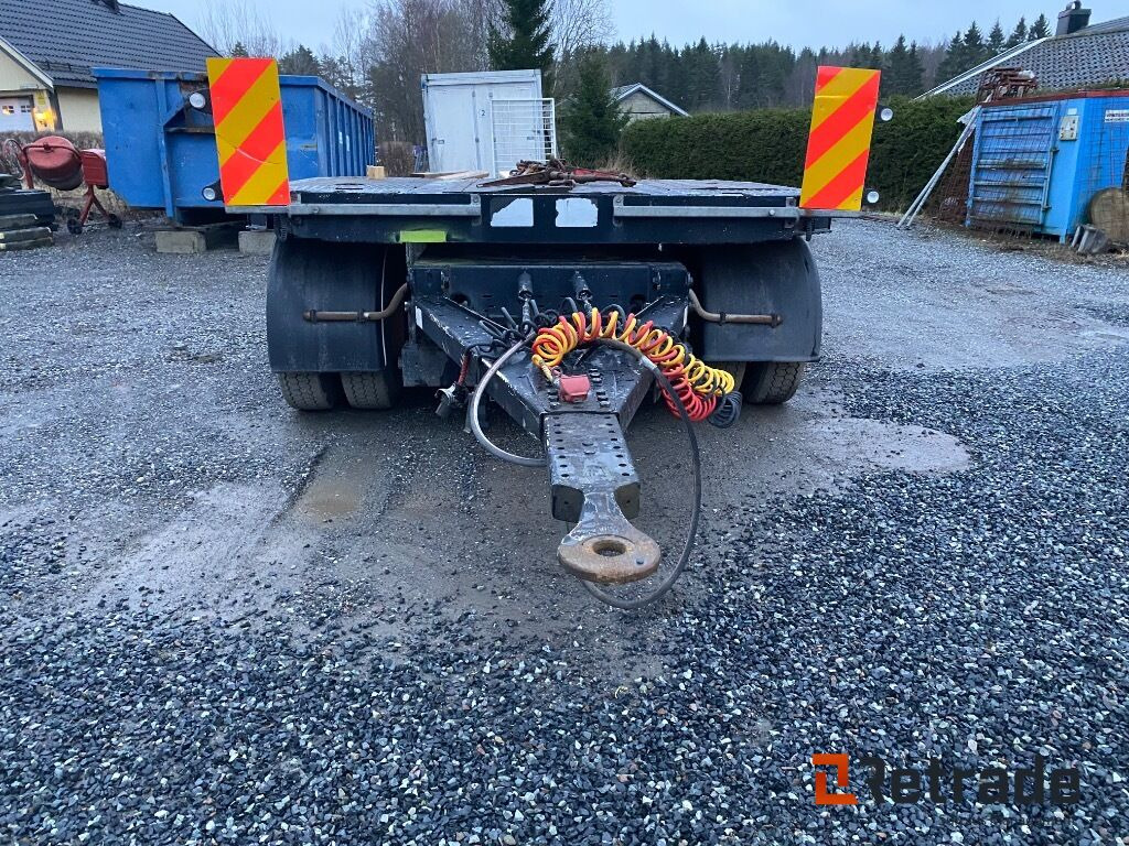 MCCAULEY MAC-TLL3-33 - Máquina de outro: foto 3 MCCAULEY MAC-TLL3-33 - Máquina de outro: foto 3